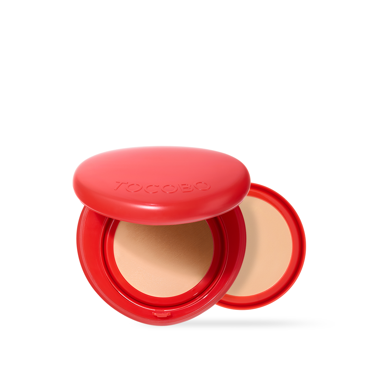 Apple Dewy Fit Cushion 23 HONEY REFILL SET