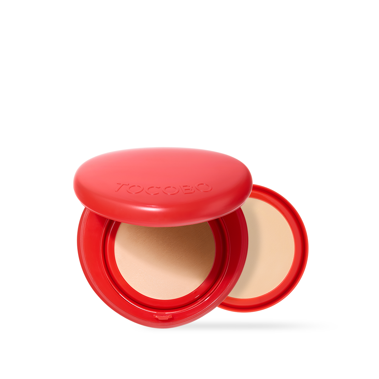 Apple Dewy Fit Cushion REFILL SET - 6 Colors