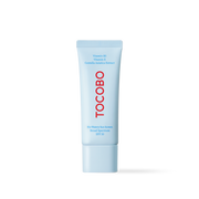 Bio Watery Sun Screen 40ml