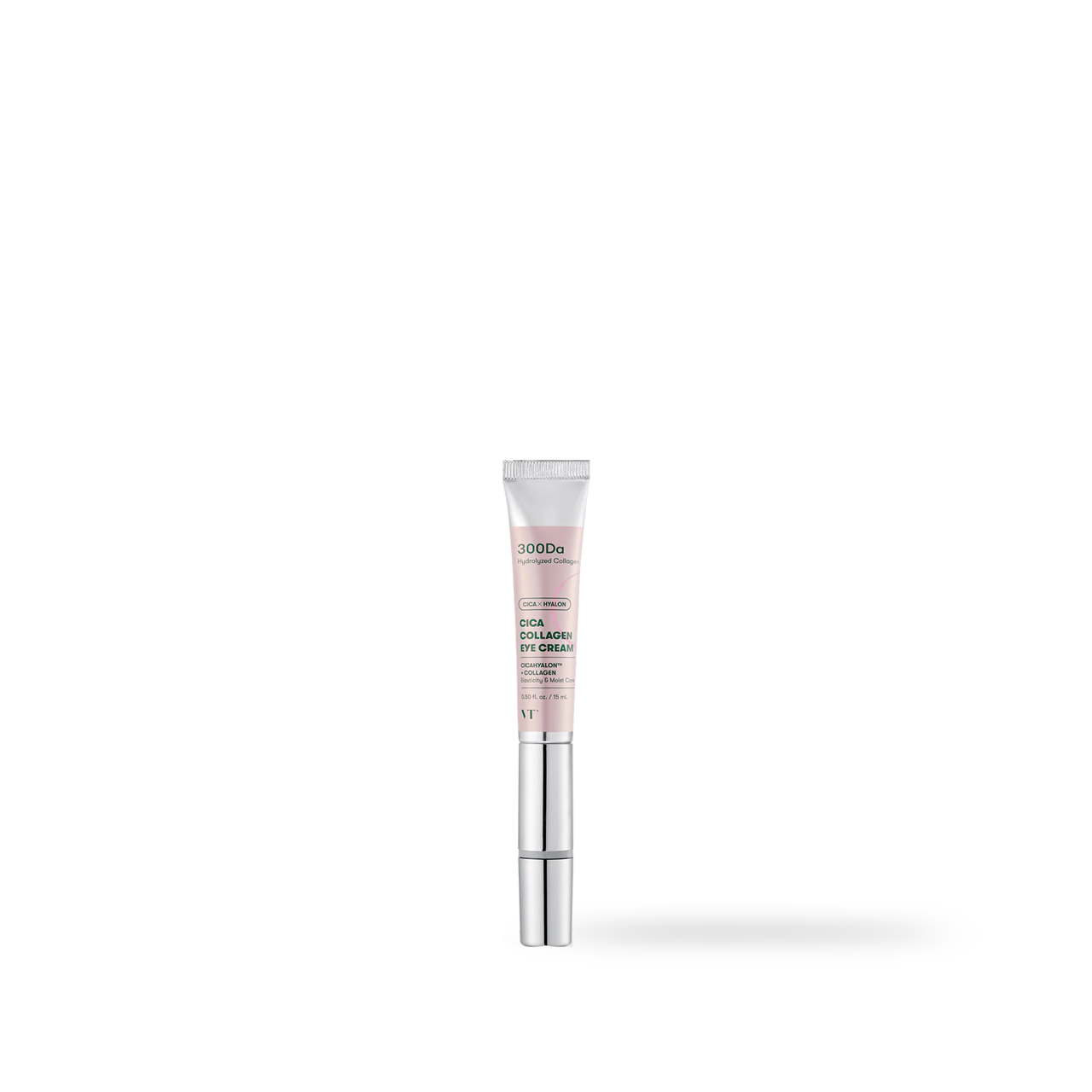[VT Cosmetics] CICA Collagen Augencreme 15ml