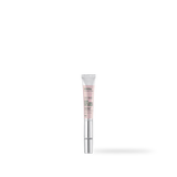 [VT Cosmetics] CICA Collagen Augencreme 15ml