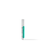 [VT Cosmetics] PDRN Reedle Shot Hair Ampoule 300dL