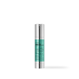 PDRN Reedle Shot 300 50ml