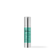 PDRN Reedle Shot 100 50ml