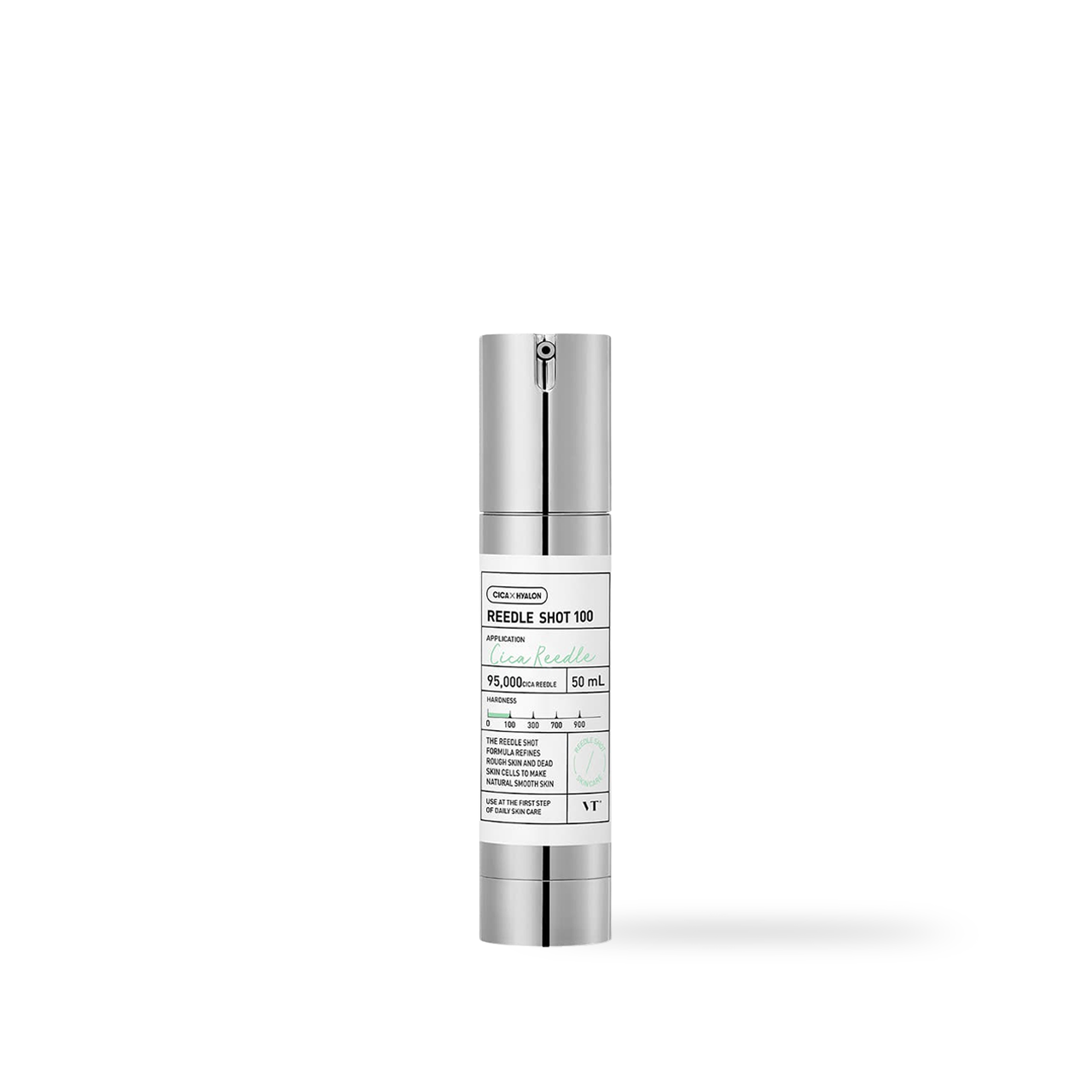 Reedle Shot 100 50mL