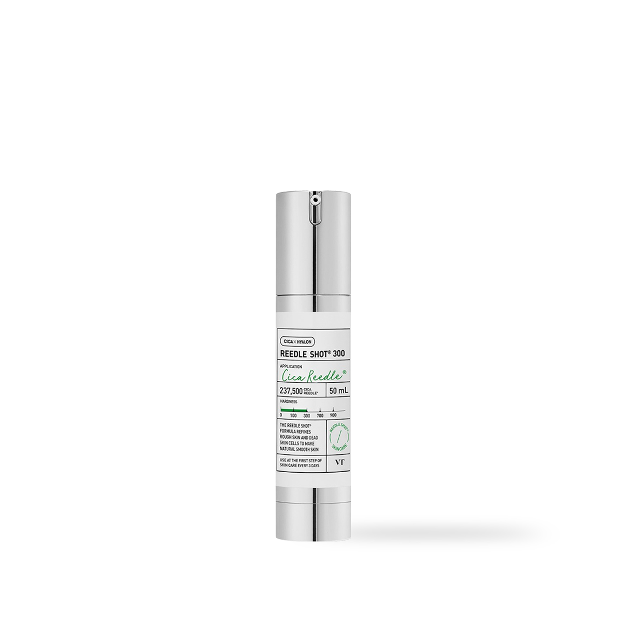 [VT Cosmetics] Reedle Shot 300 50ml