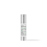 [VT Cosmetics] Reedle Shot 300 50ml