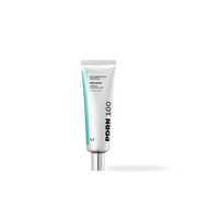 PDRN Cream 100 50ml