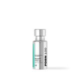 [VT Cosmetics] PDRN Essence 100 30ml