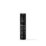 [VT Cosmetics] BLACK TRUFFLE Reedle Shot 100 50ml