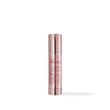 [VT Cosmetics] Collagen Reedle Shot 300 50ml