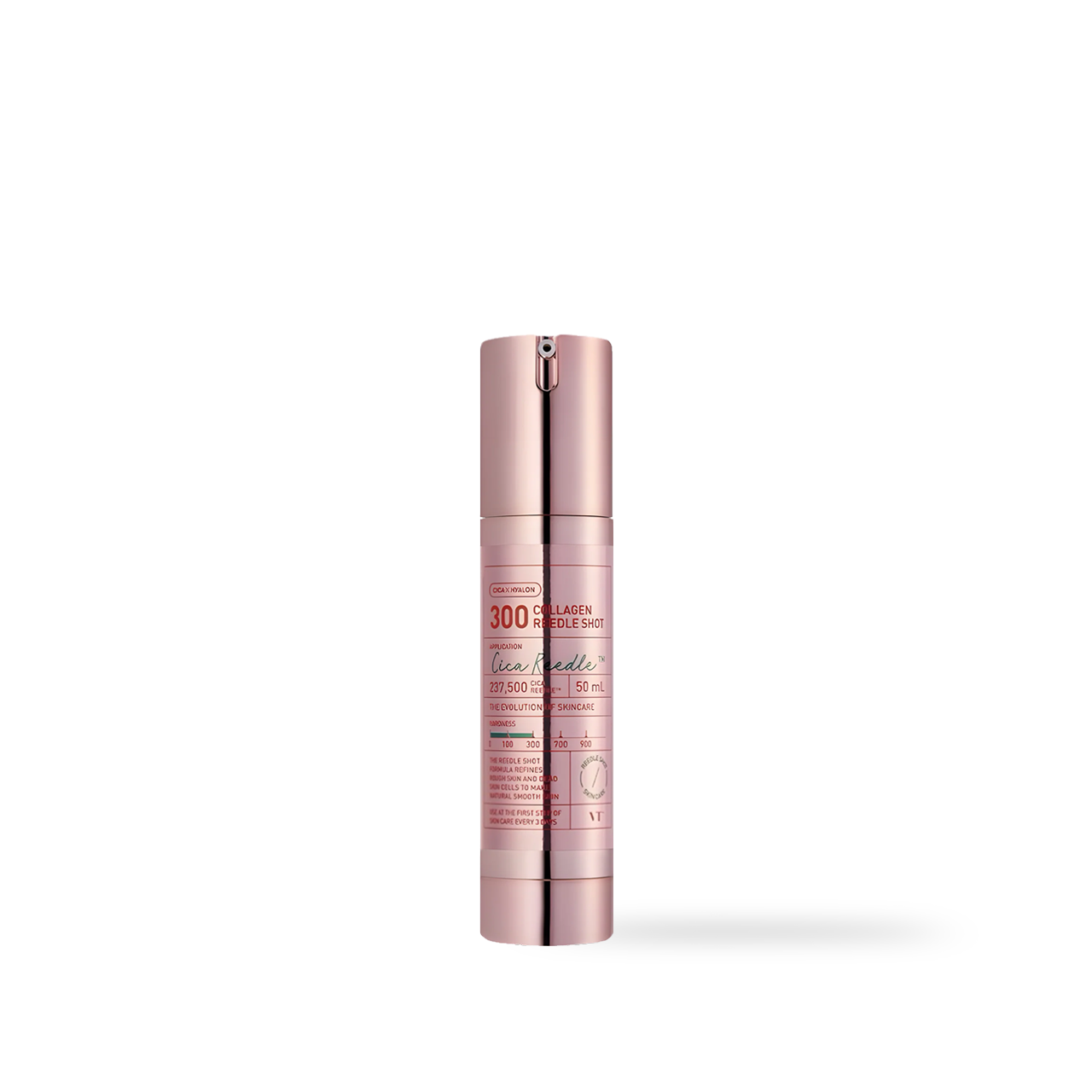Collagen Reedle Shot 300 50ml
