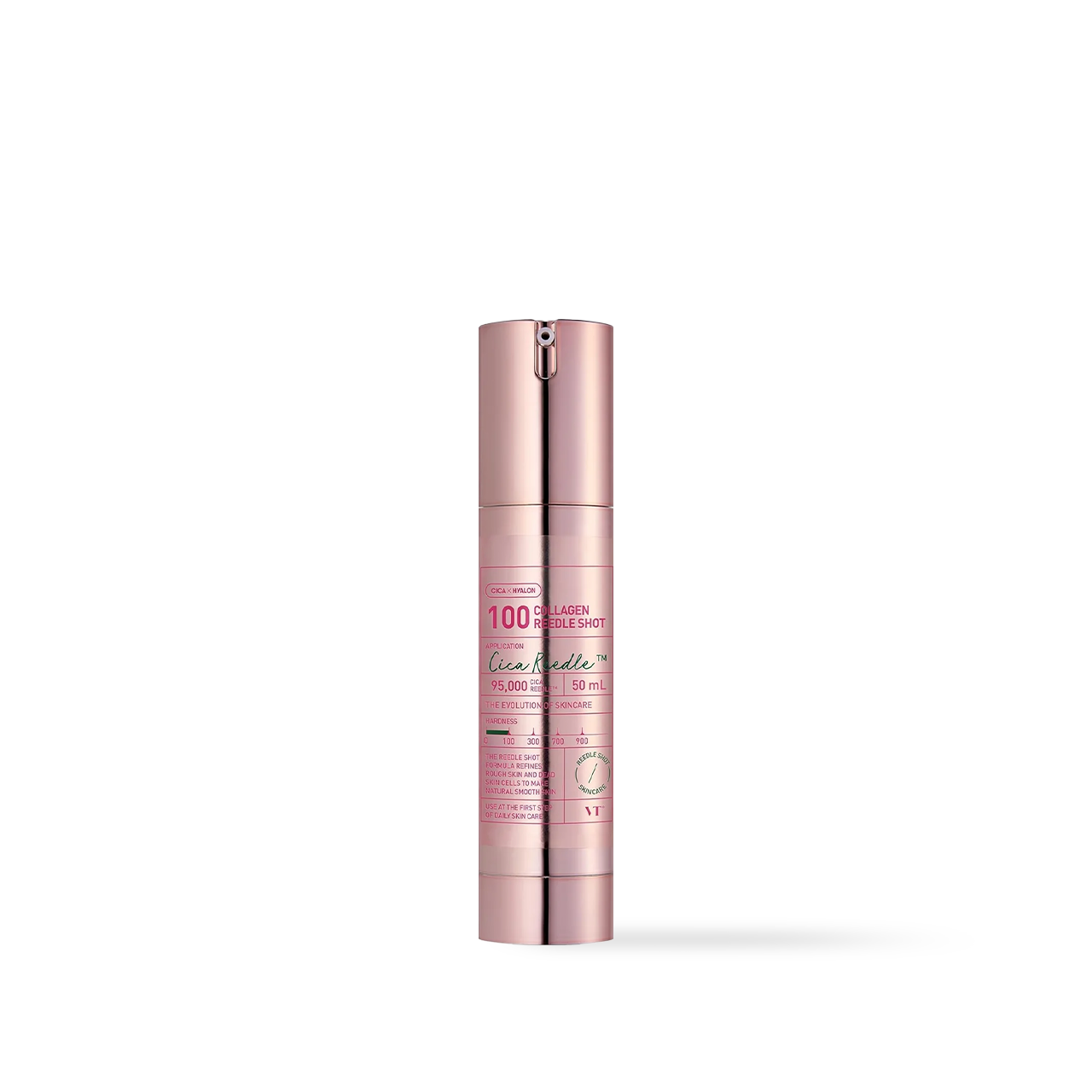 Collagen Reedle Shot 100 50ml
