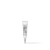 Garlic AC Reedle Spot Cream 15ml