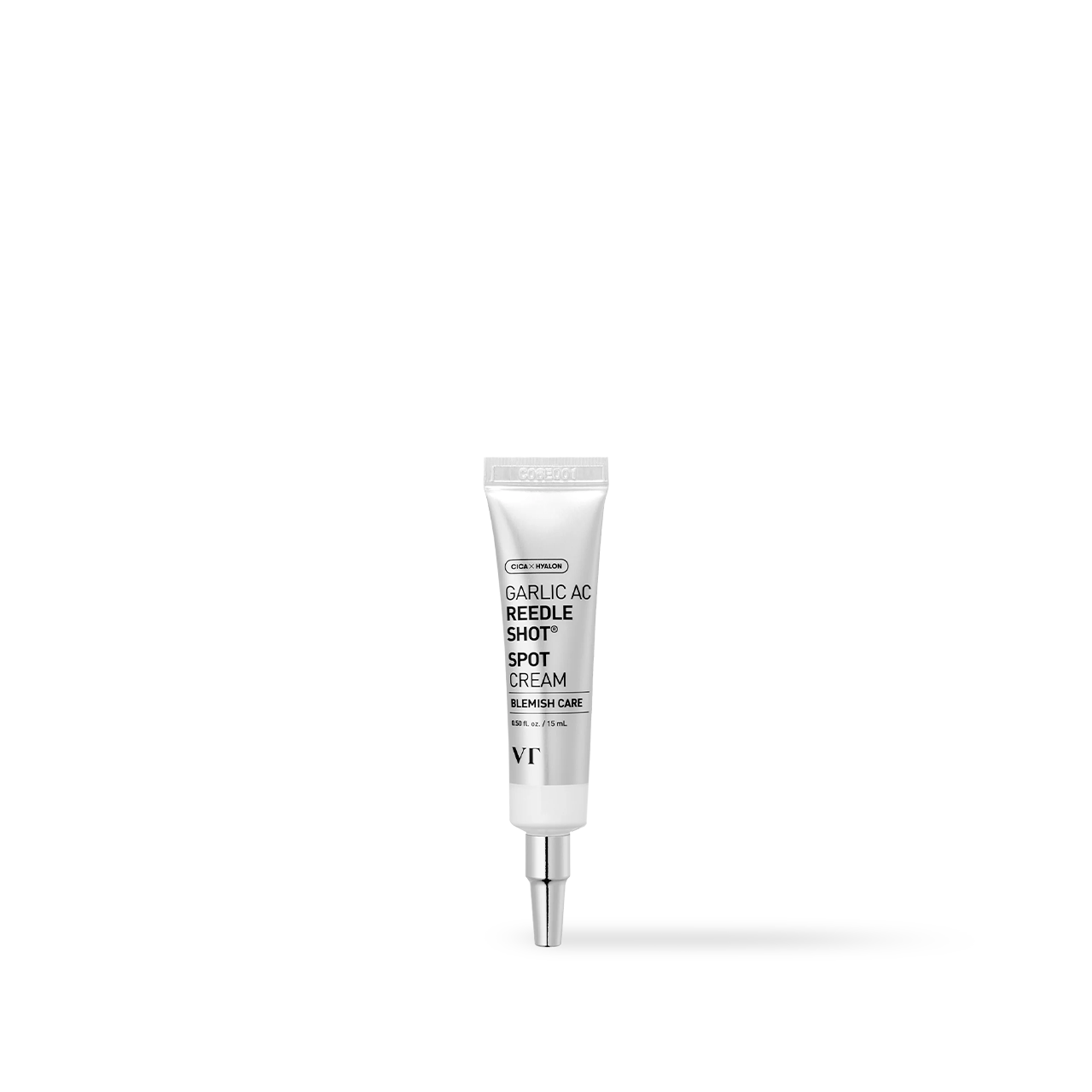 Garlic AC Reedle Spot Cream 15ml