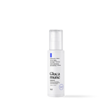 [VT Cosmetics] Glucamune Essenz 100ml