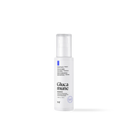 Glucamune Essence 100ml