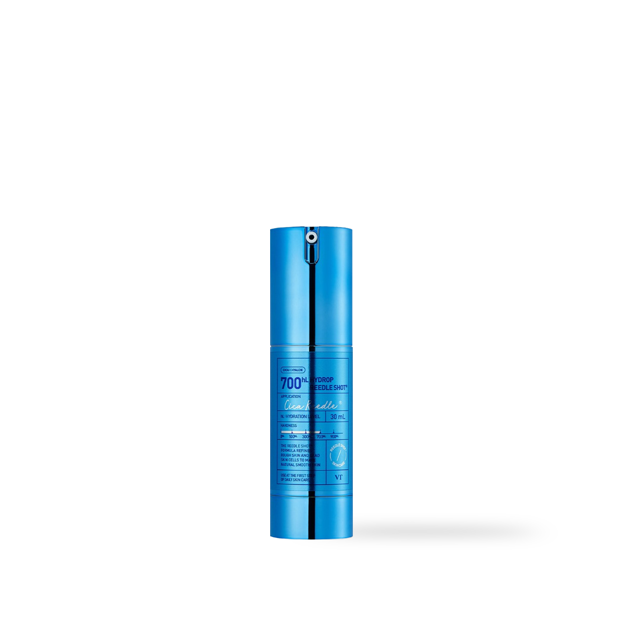 Hydrop Reedle Shot 700hl 30ml