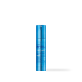Hydrop Reedle Shot 300hl
