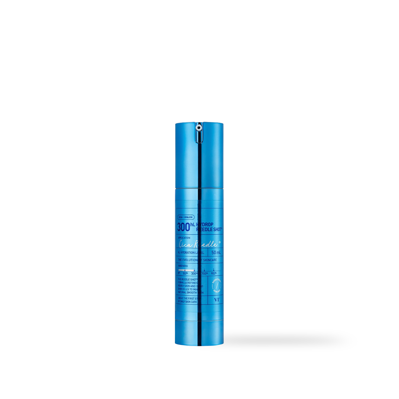 Hydrop Reedle Shot 300hl