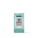[VT Cosmetics] Skin Pack (SUAVE) 250g