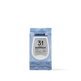 [VT Cosmetics] Mascarilla para la piel (SUAVE) 250g