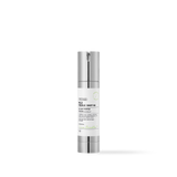 [VT Cosmetics] Reedle Shot 50 50ml