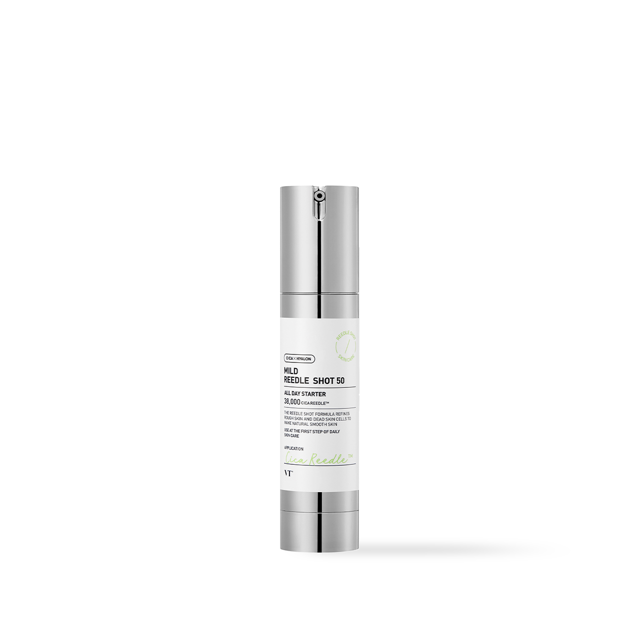 Reedle Shot 50 50ml