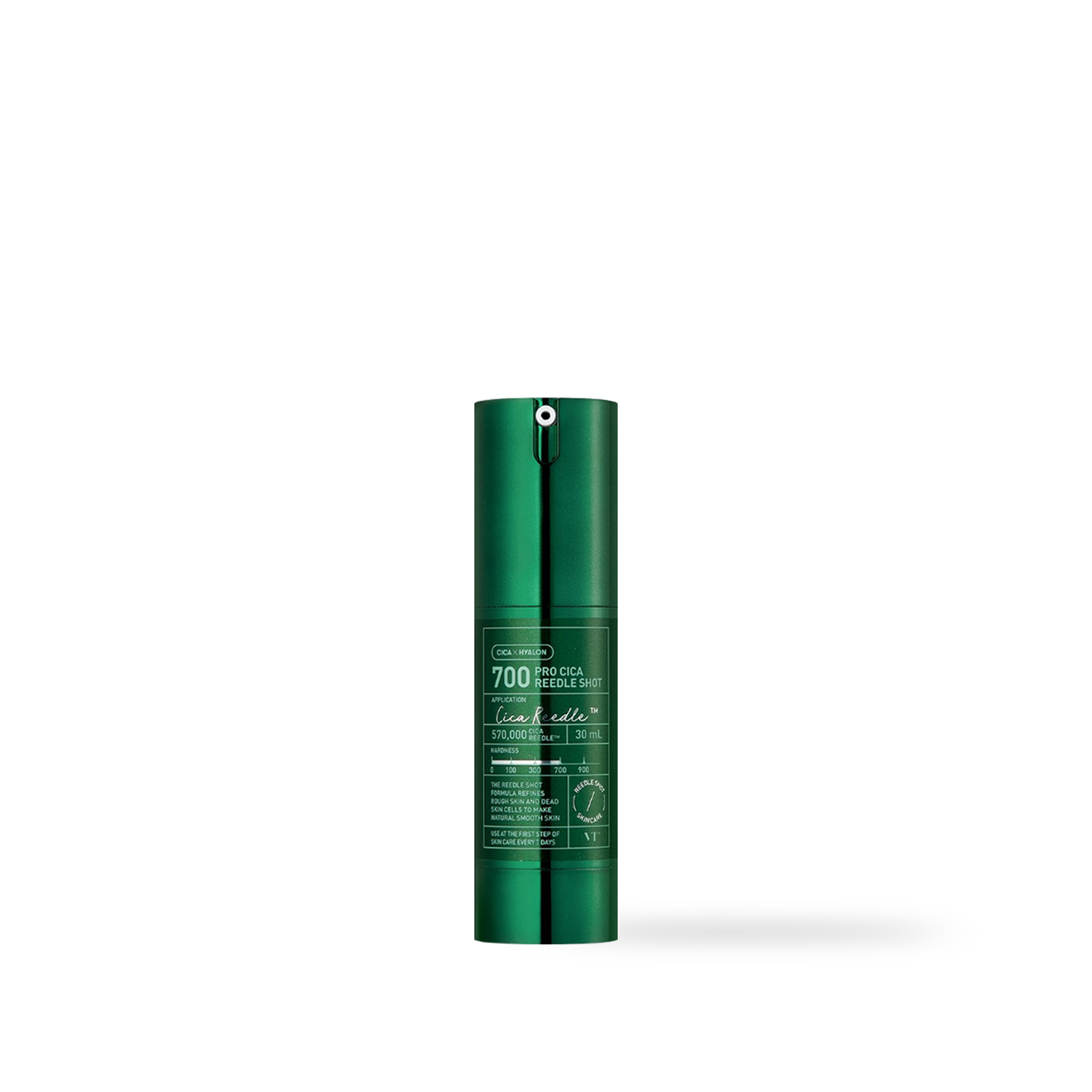 PRO CICA Reedle Shot 700 30ml