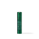 [VT Cosmetics] PRO CICA Reedle Shot 300 50ml