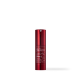 [VT Cosmetics] RED BOOSTER Reedle Shot 700 30ml
