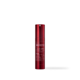 [VT Cosmetics] RED BOOSTER Reedle Shot 300 50ml