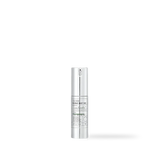 Reedle Shot 1000 15ml