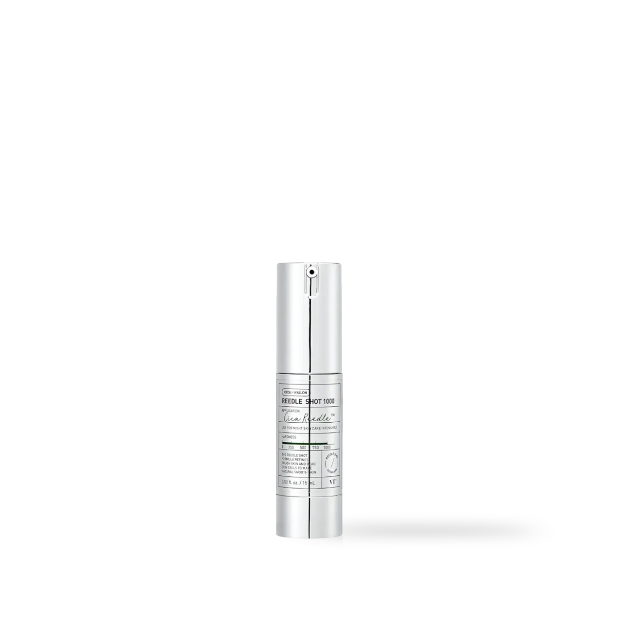Reedle Shot 1000 15ml