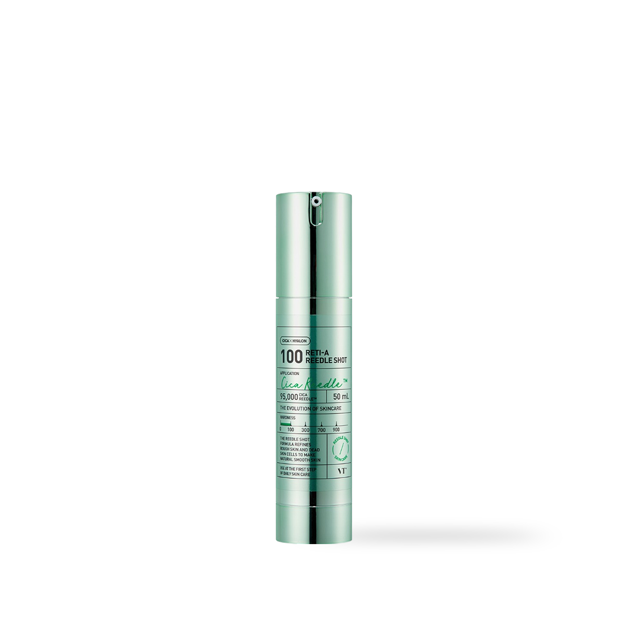 RETI-A Reedle Shot 100 50ml