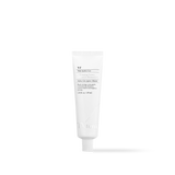 [VT Cosmetics] TX-Toning Creme 50ml