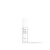 [VT Cosmetics] TX-Toning Essence 2000 Shot 30ml