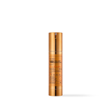 [VT Cosmetics] VITA-LIGHT Reedle Shot 100 50ml