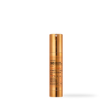 VITA-LIGHT Reedle Shot 300 50ml