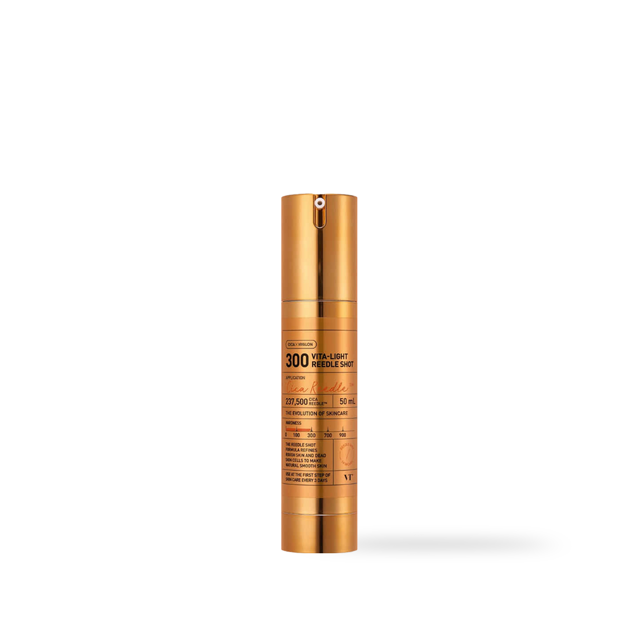 VITA-LIGHT Reedle Shot 300 50ml