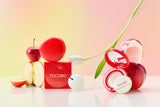 Apple Dewy Fit Cushion - 6 colors