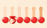 Apple Dewy Fit Cushion - 6 colors