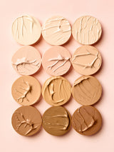 Apple Dewy Fit Cushion - 6 colors
