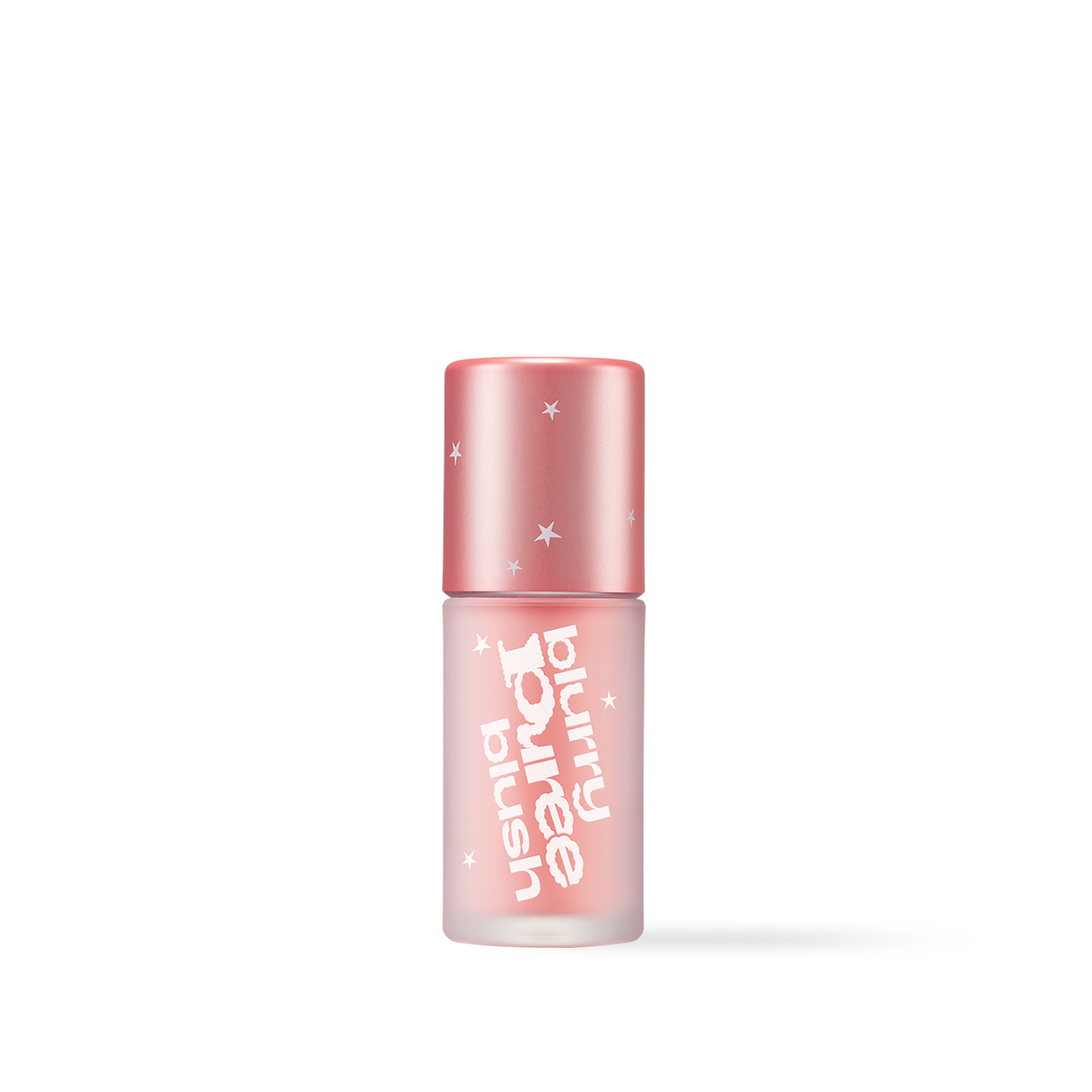 [Tiptoe] blurry puree blush - 13 colors