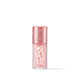 [Tiptoe] blurry puree blush - 13 colors