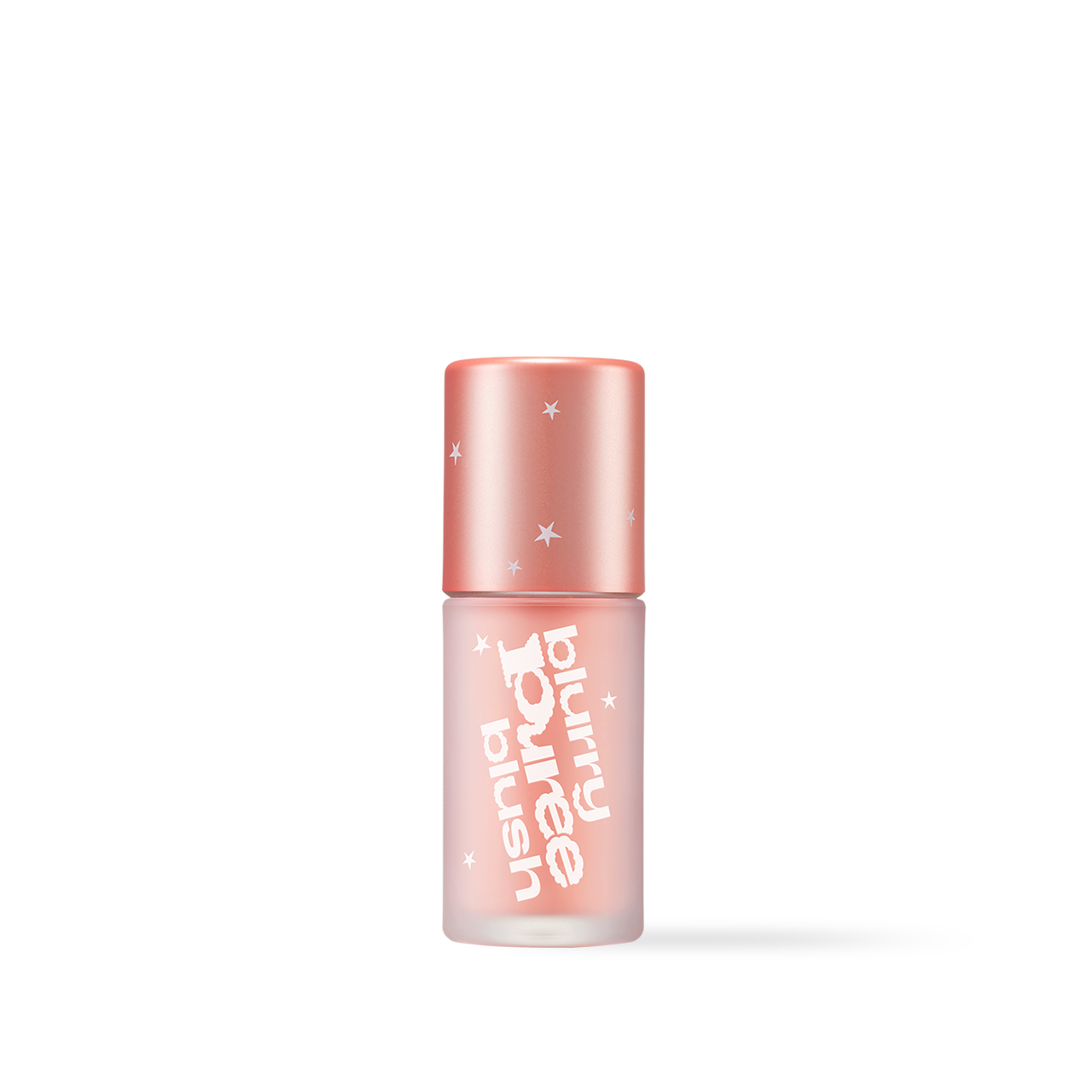 [Tiptoe] blurry puree blush - 13 colors