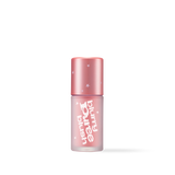 [Tiptoe] blurry puree blush - 13 colors