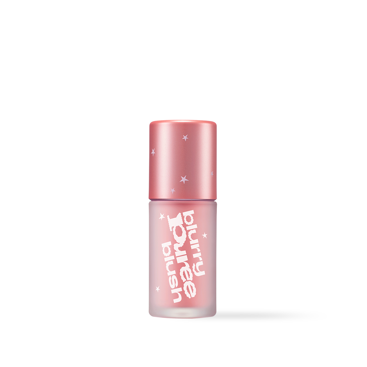 [Tiptoe] blurry puree blush - 13 colors