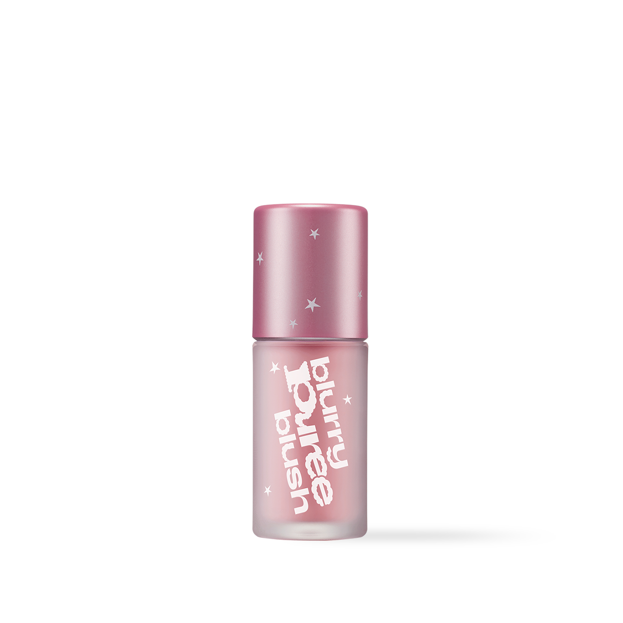 [Tiptoe] blurry puree blush - 13 colors