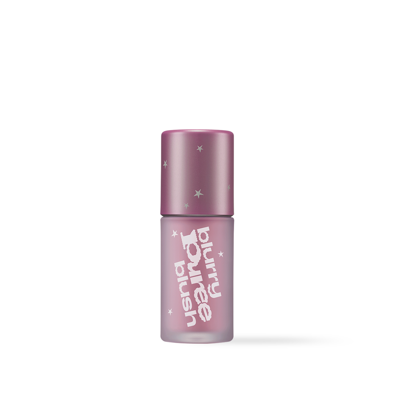 [Tiptoe] blurry puree blush - 13 colors